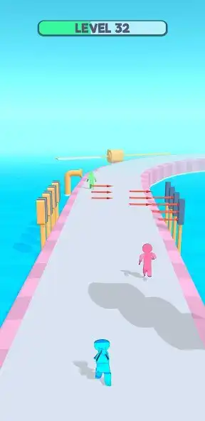 Play Papers Run and enjoy Papers Run with UptoPlay Play Papers Run and enjoy Papers Run with UptoPlay