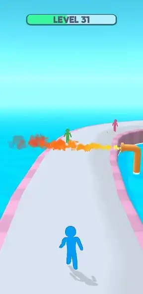 Play Papers Run as an online game online Papers Run with UptoPlay Play Papers Run as an online game Papers Run with UptoPlay