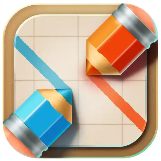 Play Paper Stars : Turn Based Game APK Play Paper Stars : Turn Based Game APK