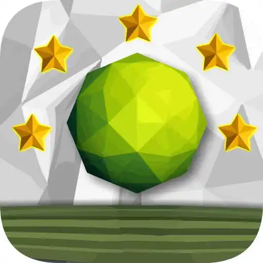 Play Paper Switcher APK Play Paper Switcher APK