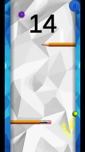 Play Paper Switcher  and enjoy Paper Switcher with UptoPlay