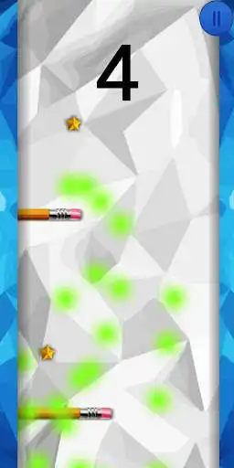 Play Paper Switcher as an online game Paper Switcher with UptoPlay