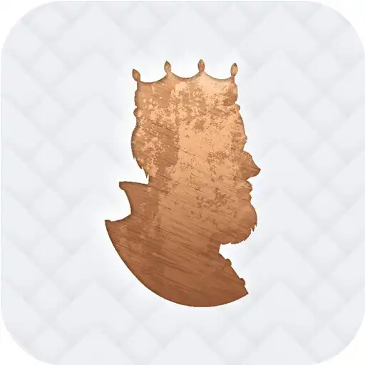 Play Paper Tales - Catch Up Games APK Play Paper Tales - Catch Up Games APK