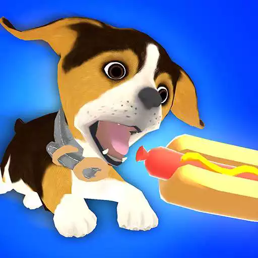 Play Paper Tear Puzzle APK