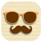 Free play online Paper Theme APK