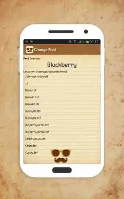 Play Paper Theme