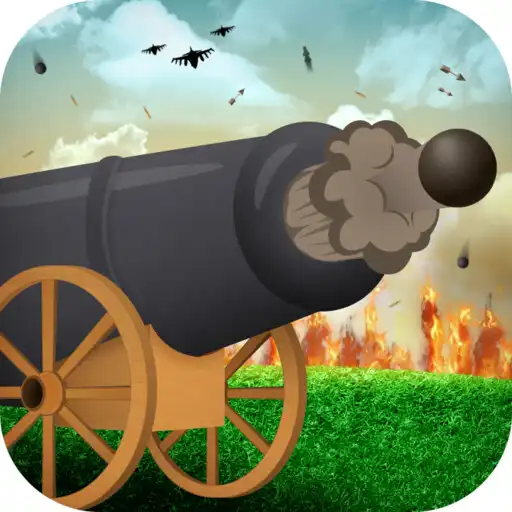 Play Paper Tower Defence APK