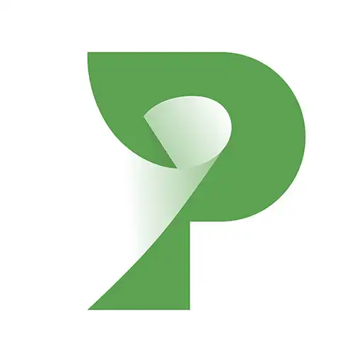 Play Papertrail for Cars APK