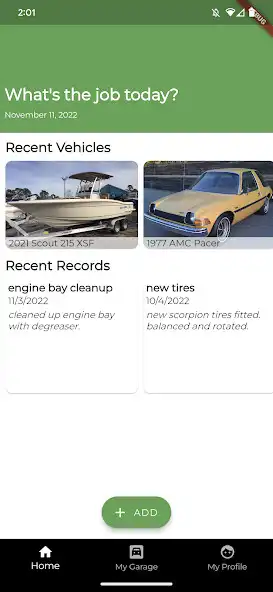 Play Papertrail for Cars  and enjoy Papertrail for Cars with UptoPlay