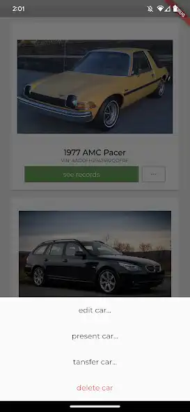 Play Papertrail for Cars as an online game Papertrail for Cars with UptoPlay