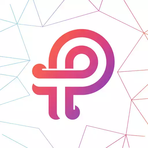 Play Papertrell APK Play Papertrell APK