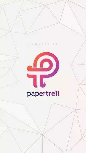 Play Papertrell  and enjoy Papertrell with UptoPlay