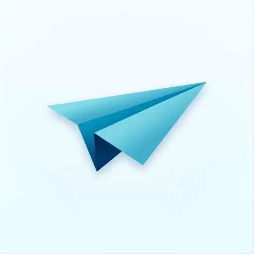 Play PaperVIT APK