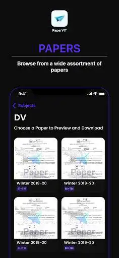 Play PaperVIT  and enjoy PaperVIT with UptoPlay