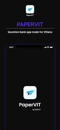 Play PaperVIT as an online game PaperVIT with UptoPlay