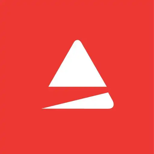 Play Papervoice APK Play Papervoice APK