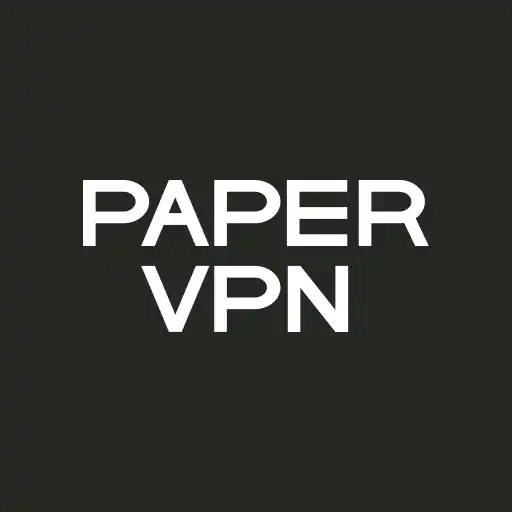 Play Paper VPN APK Play Paper VPN APK