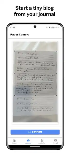 Play Paper Website Companion App and enjoy Paper Website Companion App with UptoPlay Play Paper Website Companion App and enjoy Paper Website Companion App with UptoPlay