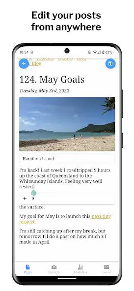 Play Paper Website Companion App as an online game online Paper Website Companion App with UptoPlay Play Paper Website Companion App as an online game Paper Website Companion App with UptoPlay