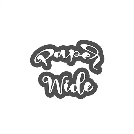 Play PaperWide: Assignment Helper APK