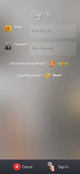 Play PaperWide: Assignment Helper as an online game PaperWide: Assignment Helper with UptoPlay