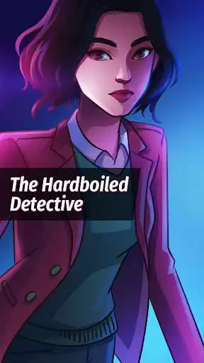 Play Paper Wolves - Choices Game  and enjoy Paper Wolves - Choices Game with UptoPlay