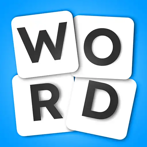 Play Paper Word APK