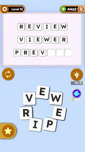 Play Paper Word and enjoy Paper Word with UptoPlay Play Paper Word and enjoy Paper Word with UptoPlay