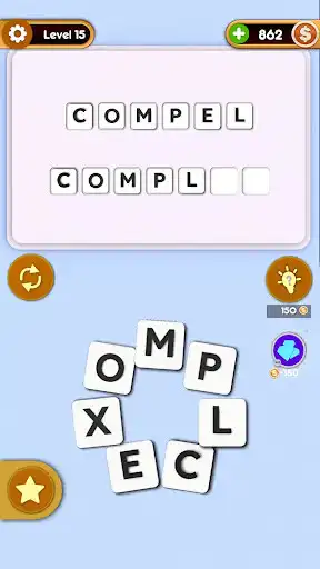 Play Paper Word as an online game online Paper Word with UptoPlay Play Paper Word as an online game Paper Word with UptoPlay
