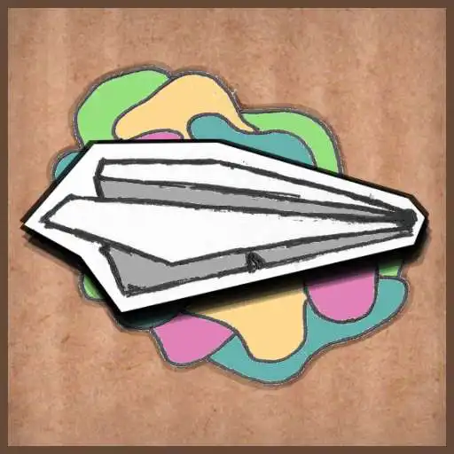 Play Paper World Airplanes APK Play Paper World Airplanes APK