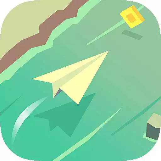 Free play online Papery Planes  APK