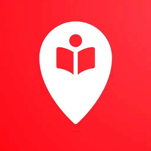 Play Paper Zone : Every Exam PYQs APK