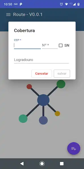 Play PAP - EXP as an online game PAP - EXP with UptoPlay