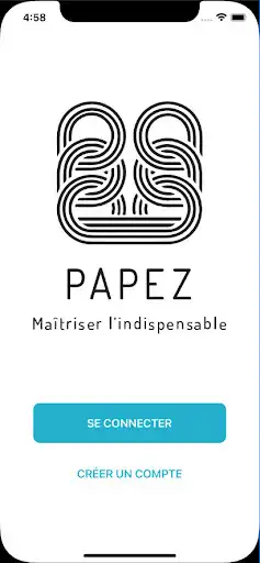 Play Papez  and enjoy Papez with UptoPlay