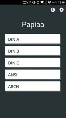 Play Papiaa Play Papiaa