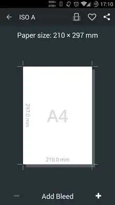 Play Papiaa Play Papiaa