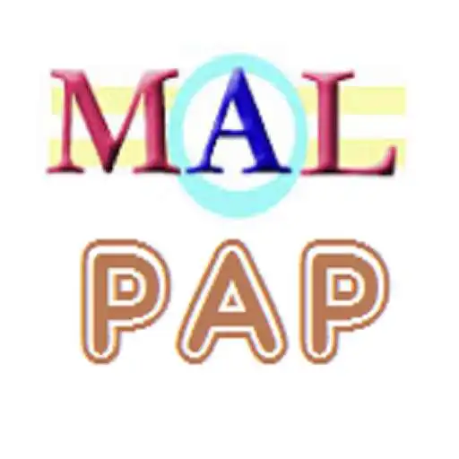 Play Papiamento M(A)L APK