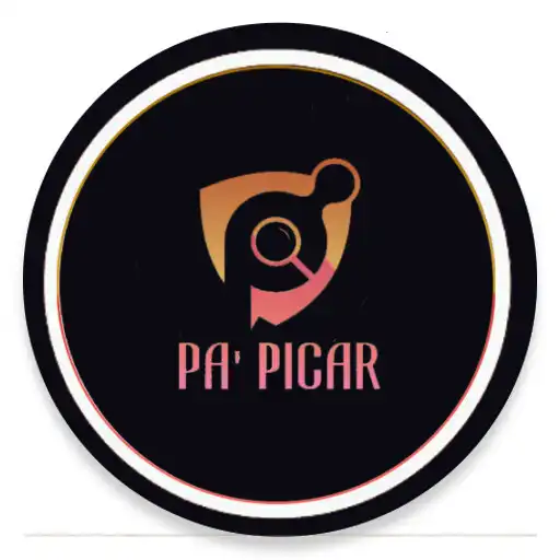 Play Pa Picar Delivery APK