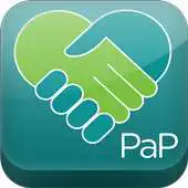 Free play online PAP APK