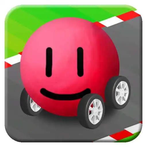 Play Papi Drive APK
