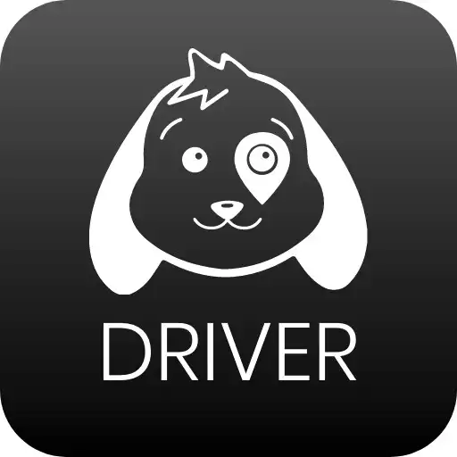 Play Papi Driver APK