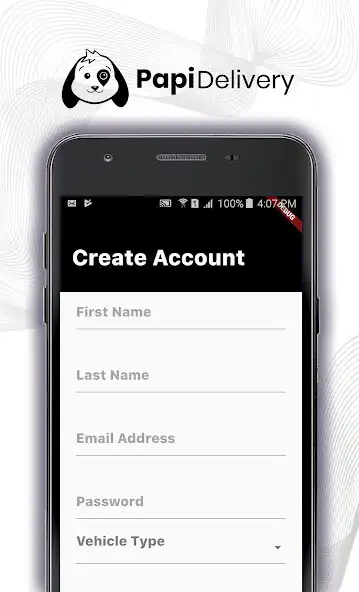 Play Papi Driver and enjoy Papi Driver with UptoPlay Play Papi Driver and enjoy Papi Driver with UptoPlay
