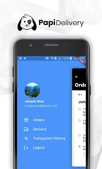 Play Papi Driver as an online game online Papi Driver with UptoPlay Play Papi Driver as an online game Papi Driver with UptoPlay