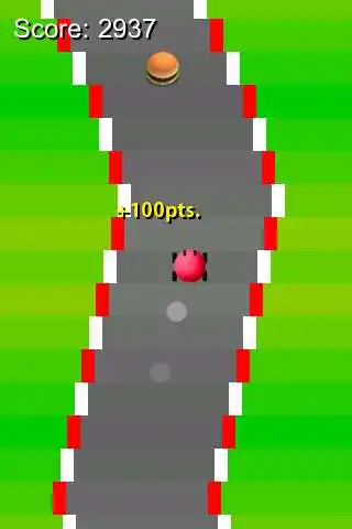 Play Papi Drive  and enjoy Papi Drive with UptoPlay