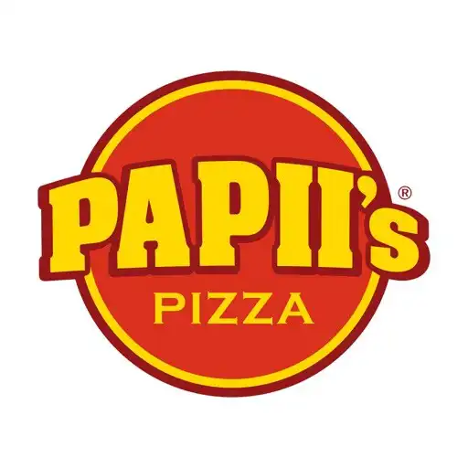 Play Papiis Pizza APK Play Papiis Pizza APK