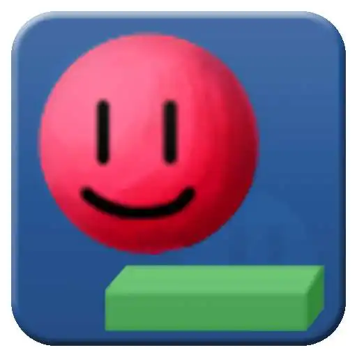 Play Papi Jump APK