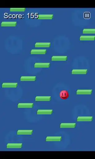 Play Papi Jump  and enjoy Papi Jump with UptoPlay