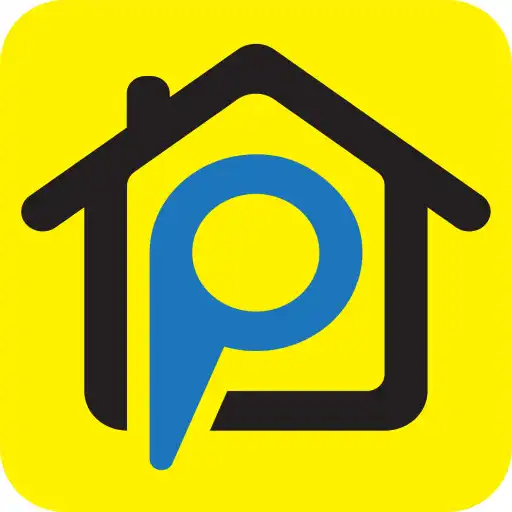 Play PAPIKOST - Sewa  Kelola Kost APK