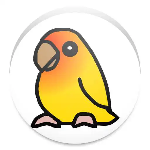 Play PapillApp APK Play PapillApp APK