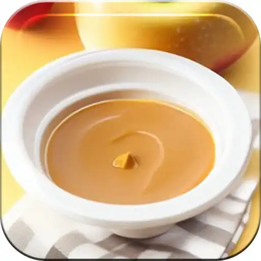 Play Papillas para bebés APK Play Papillas para bebés APK